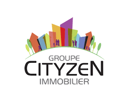 Citizen