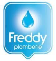 Freddy Plomberie