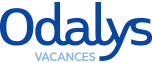 Odalys Vacances