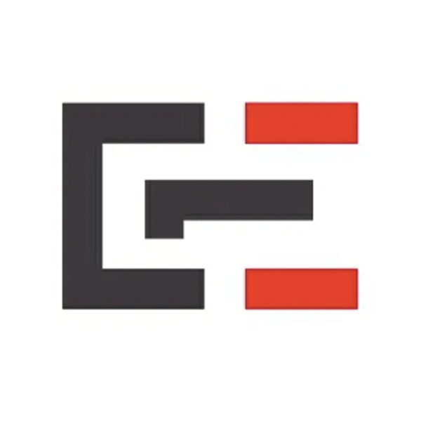 Jacky Megret Geometre Expert