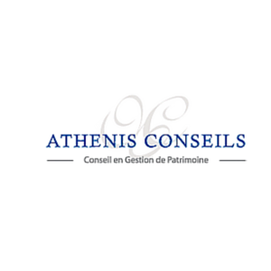 Athenis Conseils