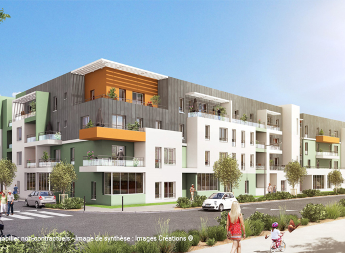 {@resource.title}, photo n° 1