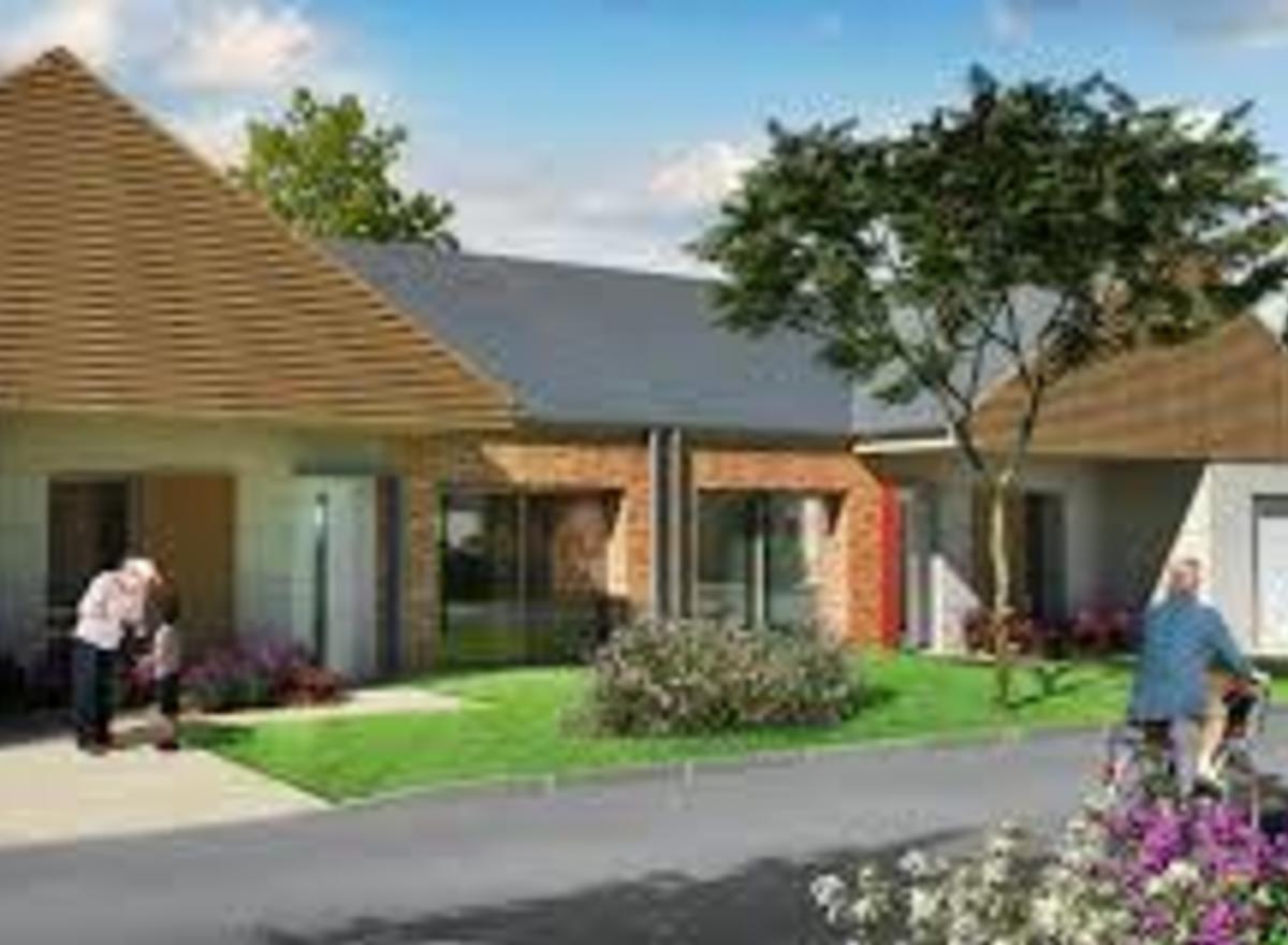 {@resource.title}, photo n° 1