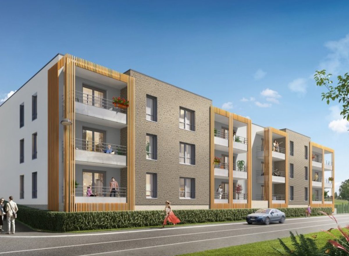 {@resource.title}, photo n° 1