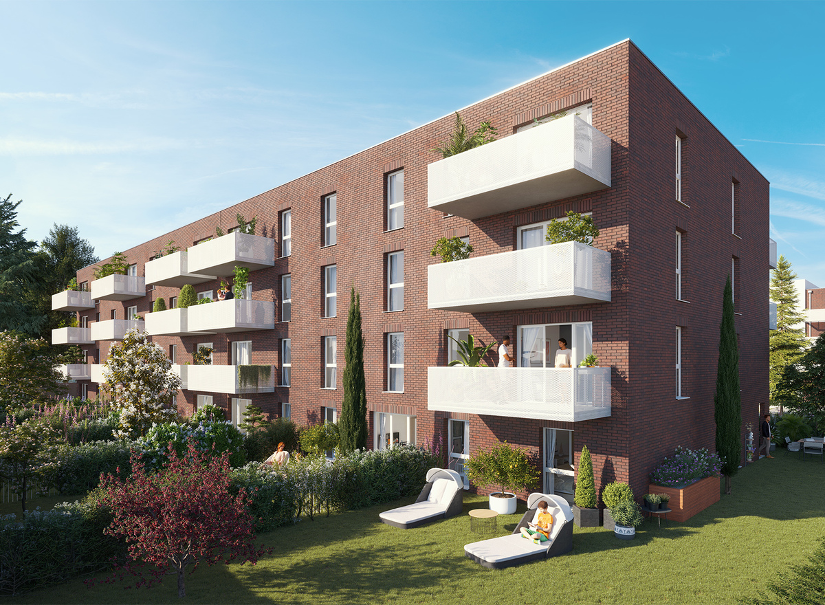 {@resource.title}, photo n° 1