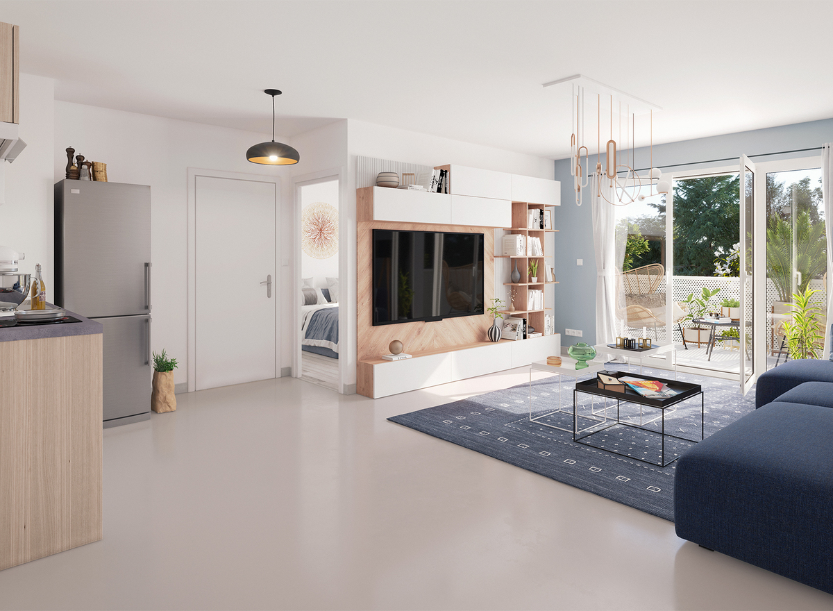 {@resource.title}, photo n° 2