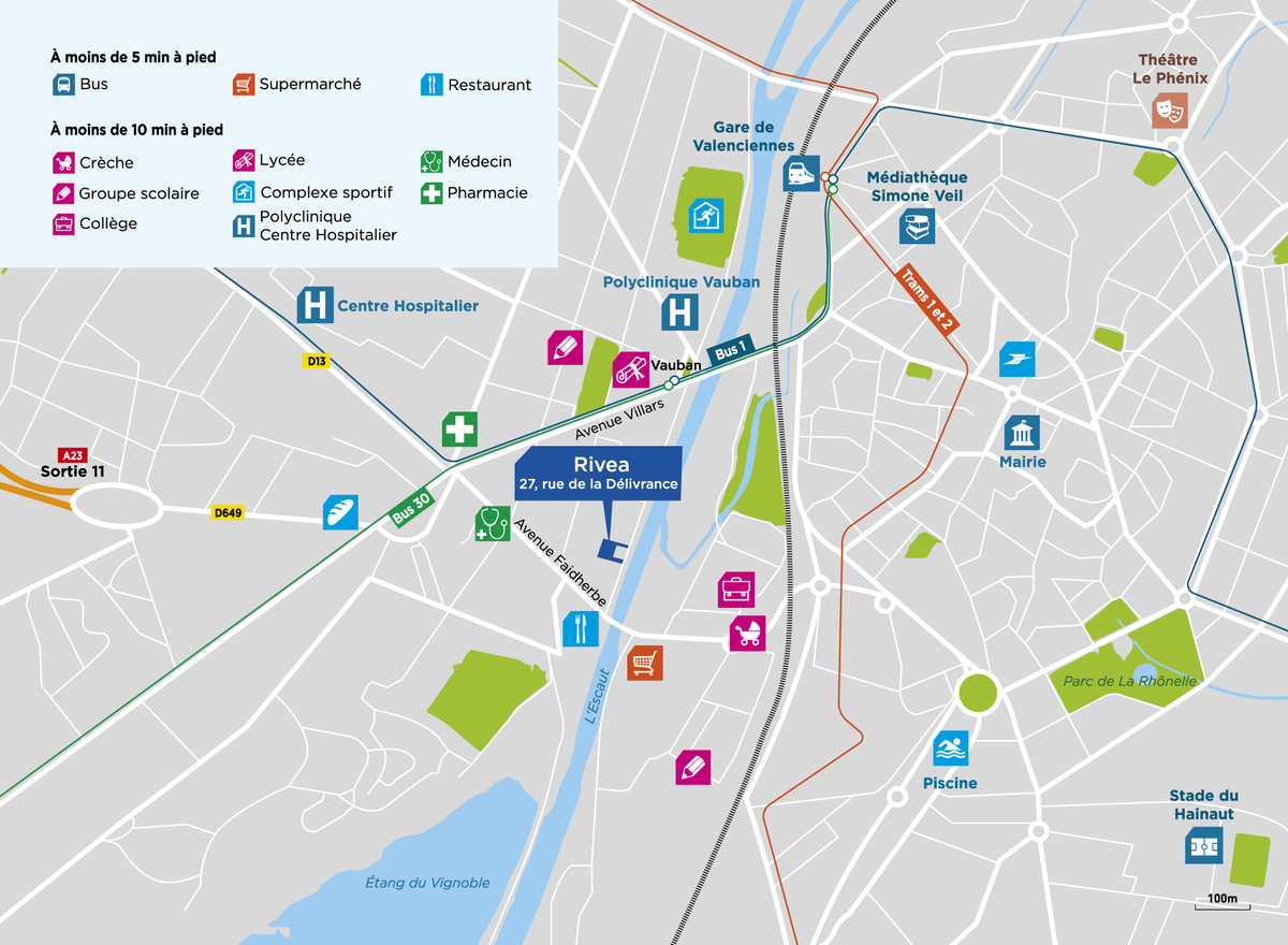 {@resource.title}, photo n° 3