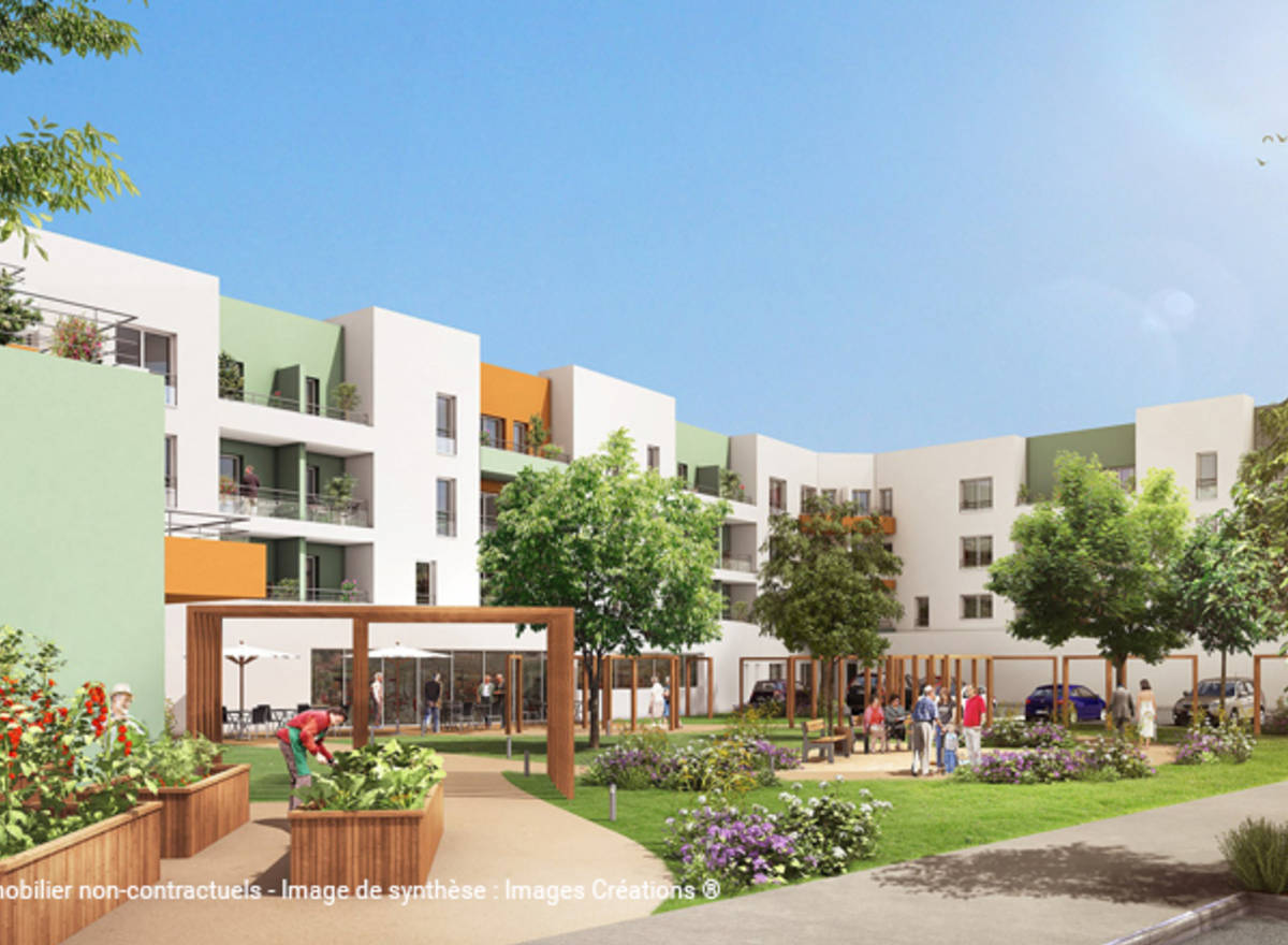 {@resource.title}, photo n° 2