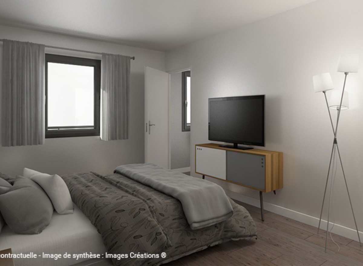 {@resource.title}, photo n° 3