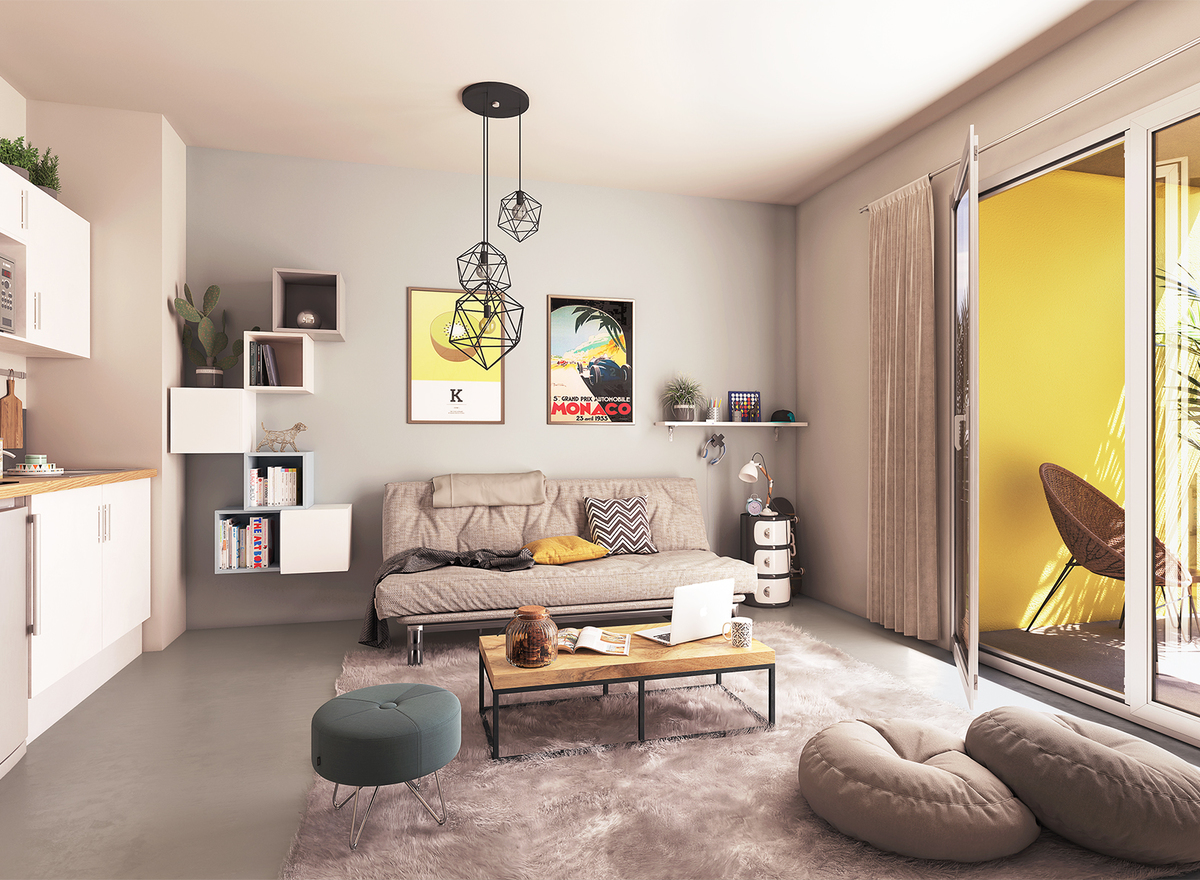 {@resource.title}, photo n° 2