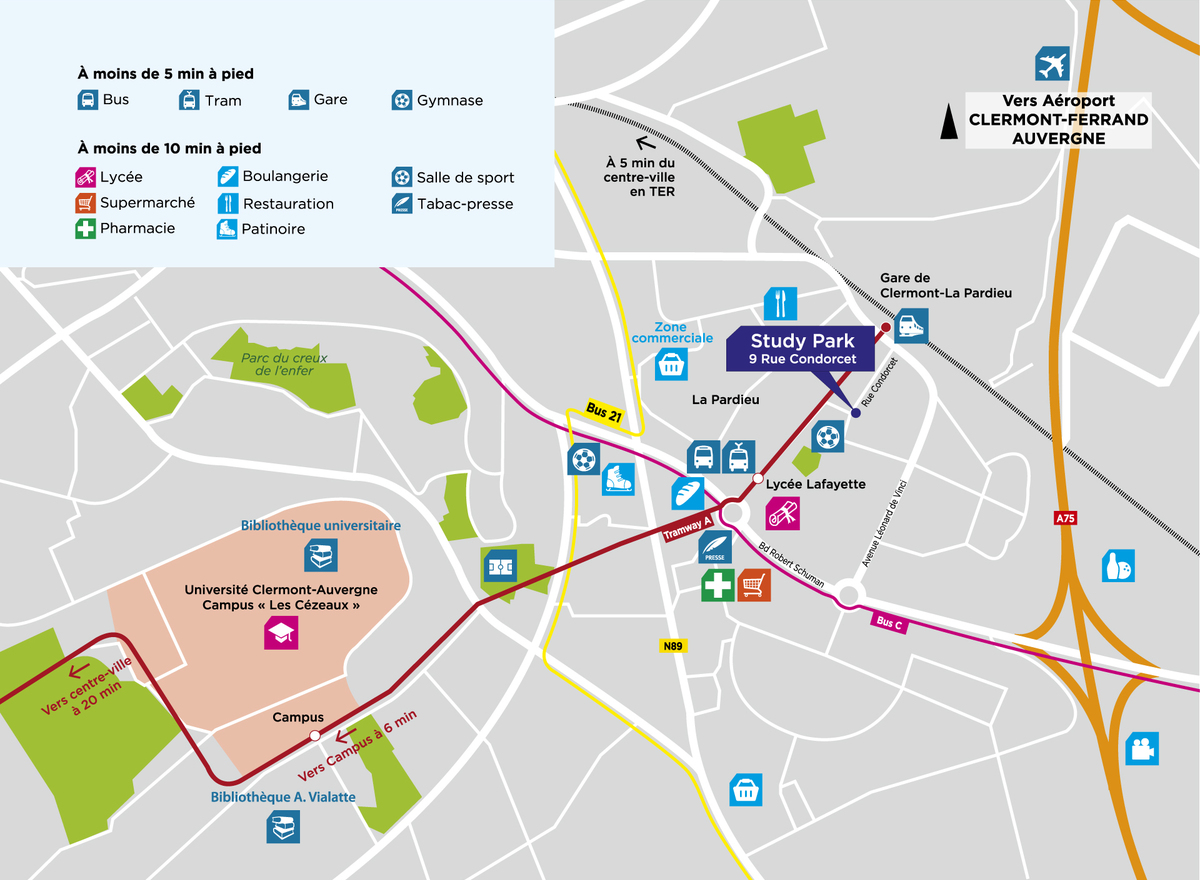 {@resource.title}, photo n° 3