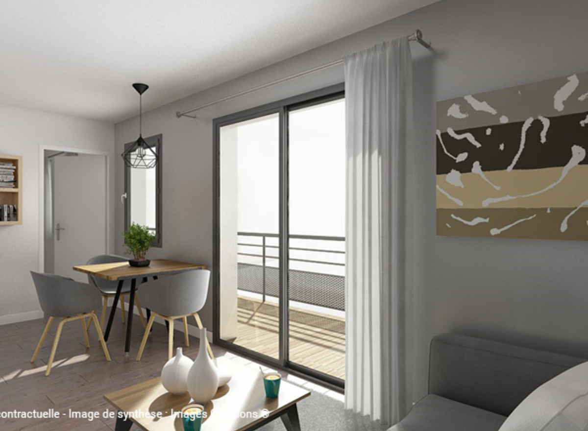 {@resource.title}, photo n° 4