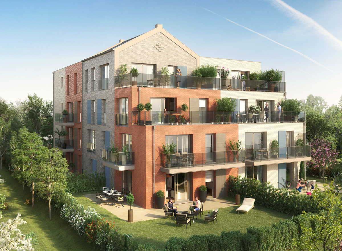 {@resource.title}, photo n° 4