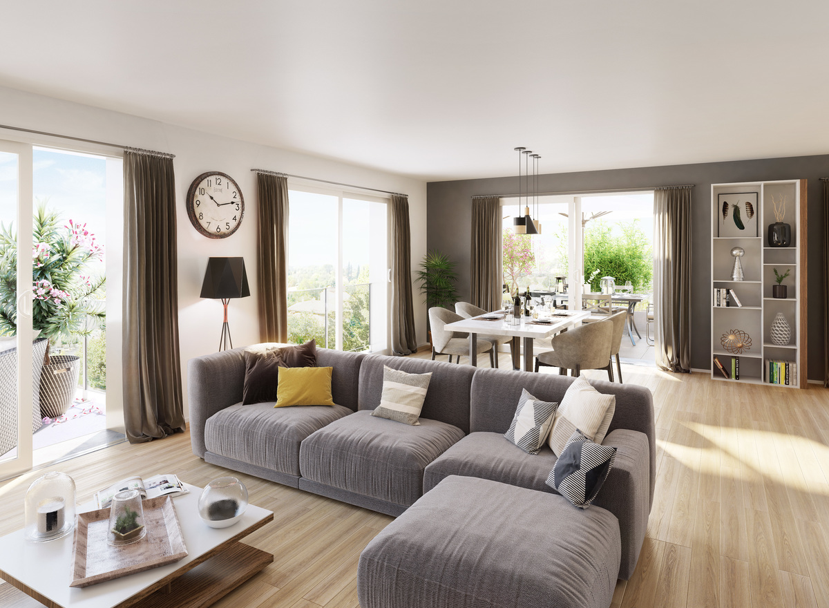 {@resource.title}, photo n° 5