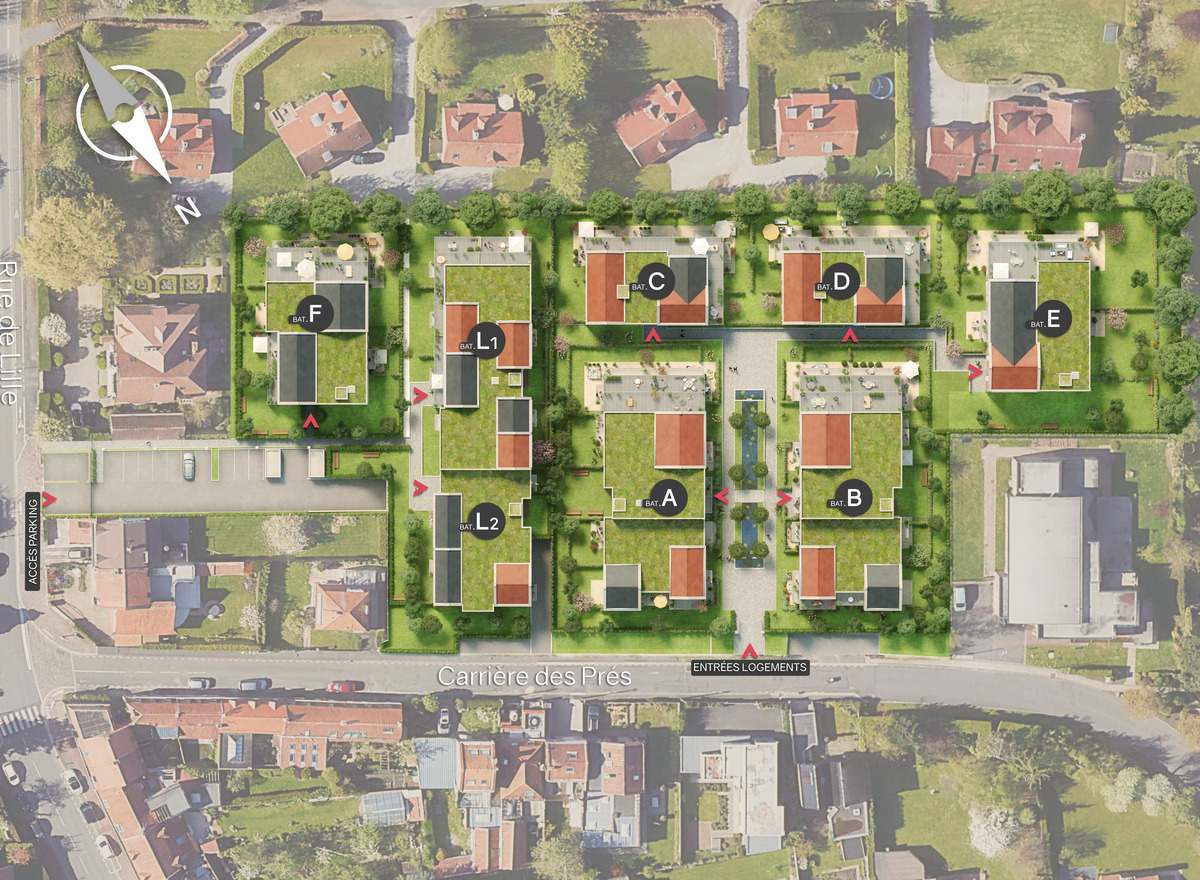 {@resource.title}, photo n° 6