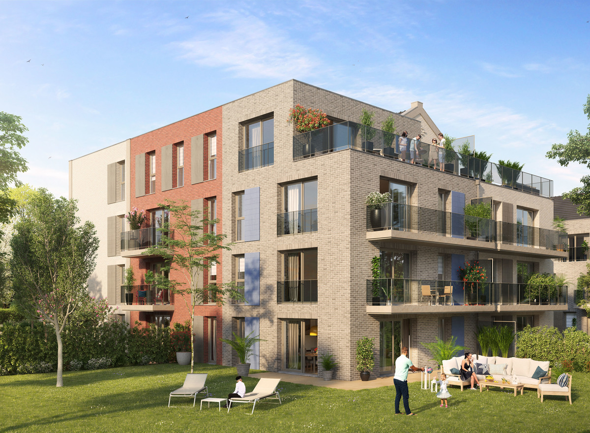 {@resource.title}, photo n° 3