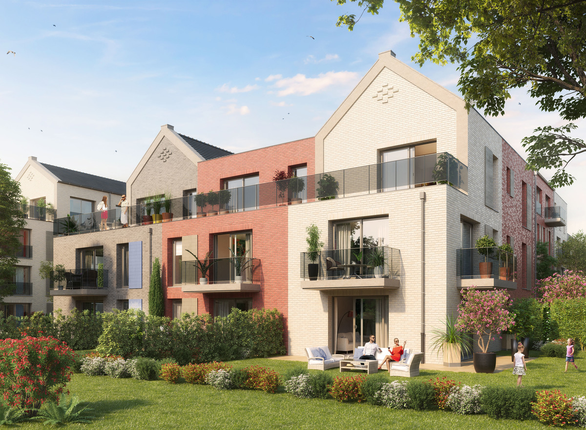 {@resource.title}, photo n° 4