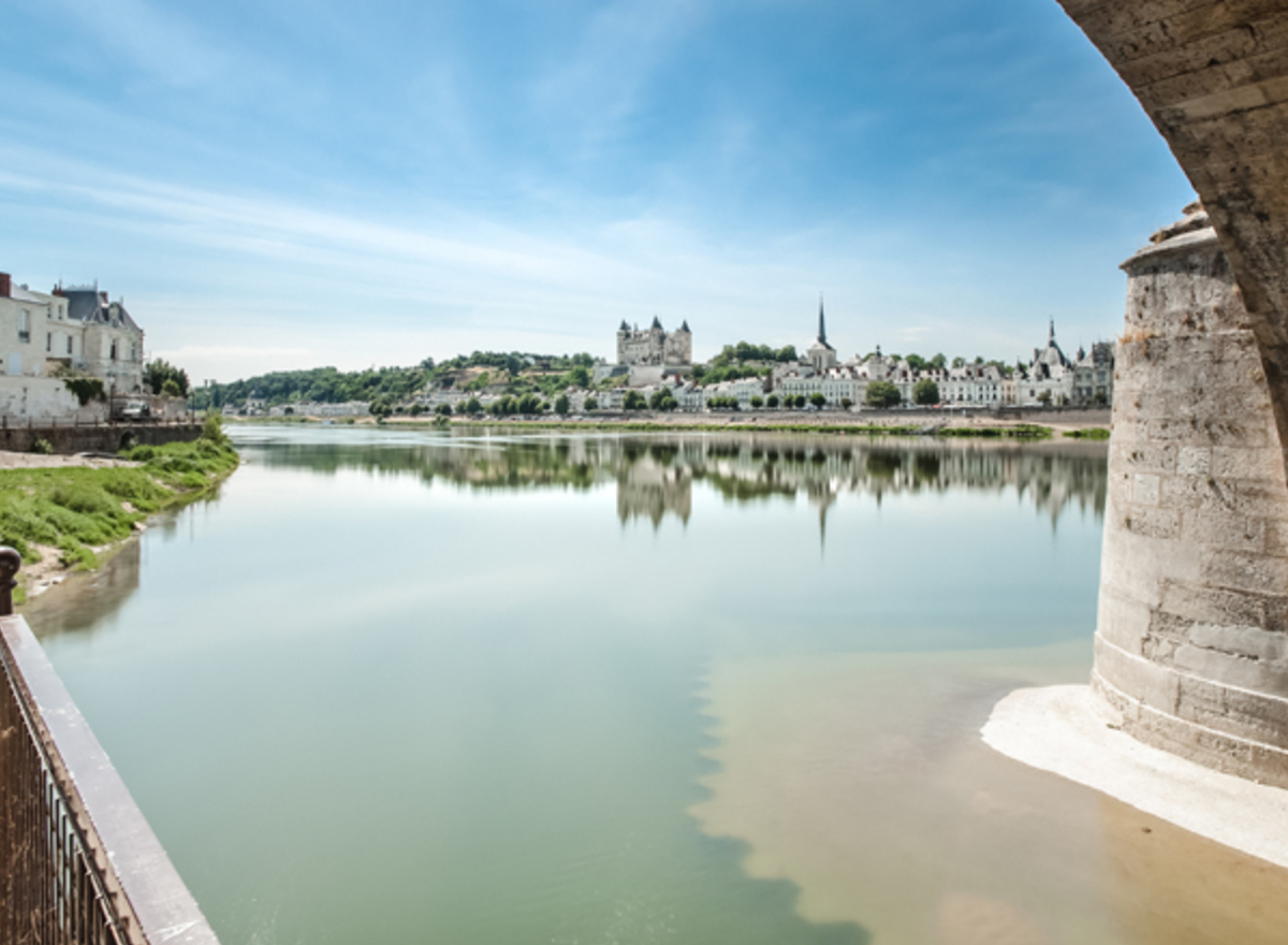 {@resource.title}, photo n° 5