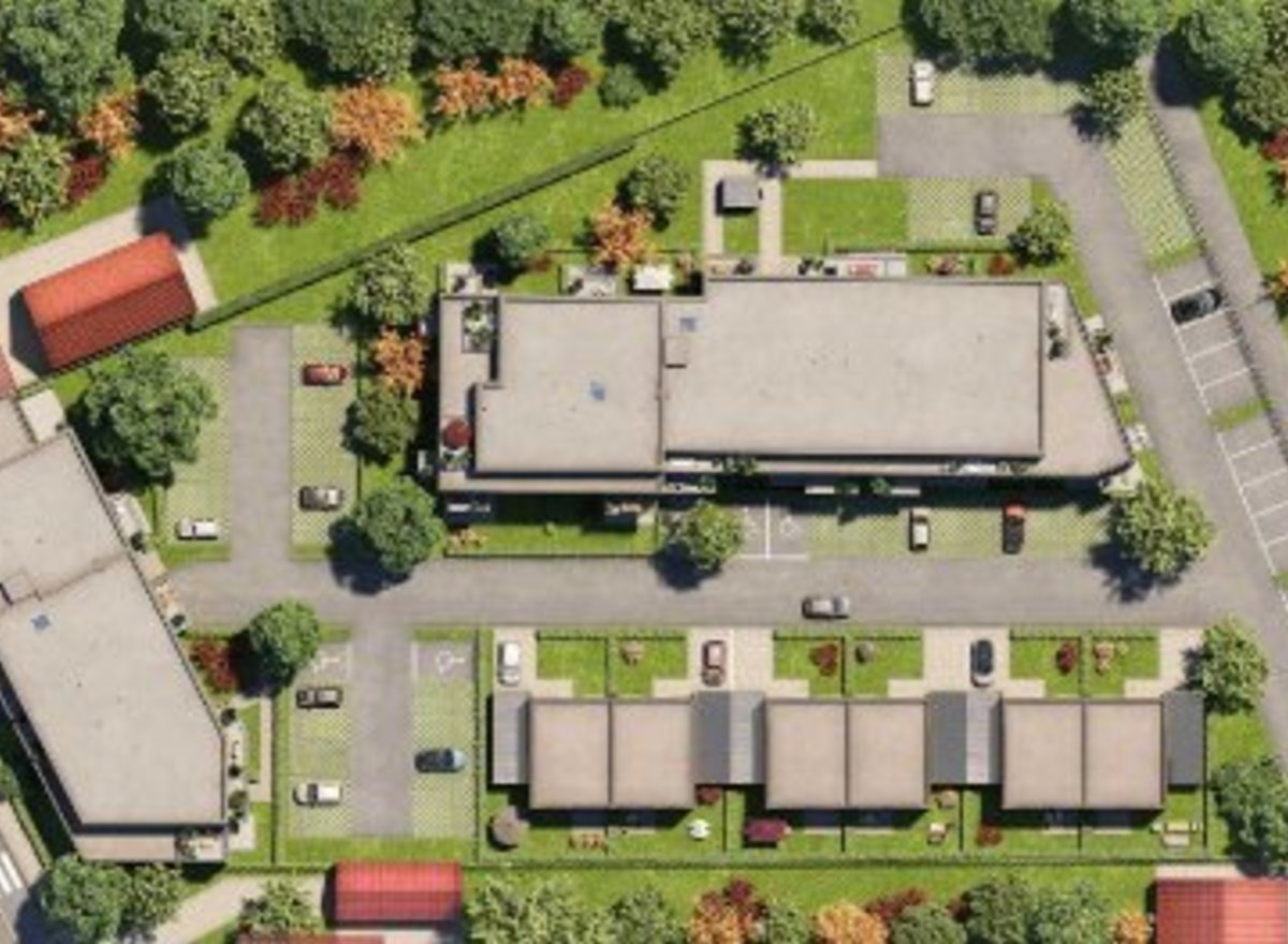 {@resource.title}, photo n° 2