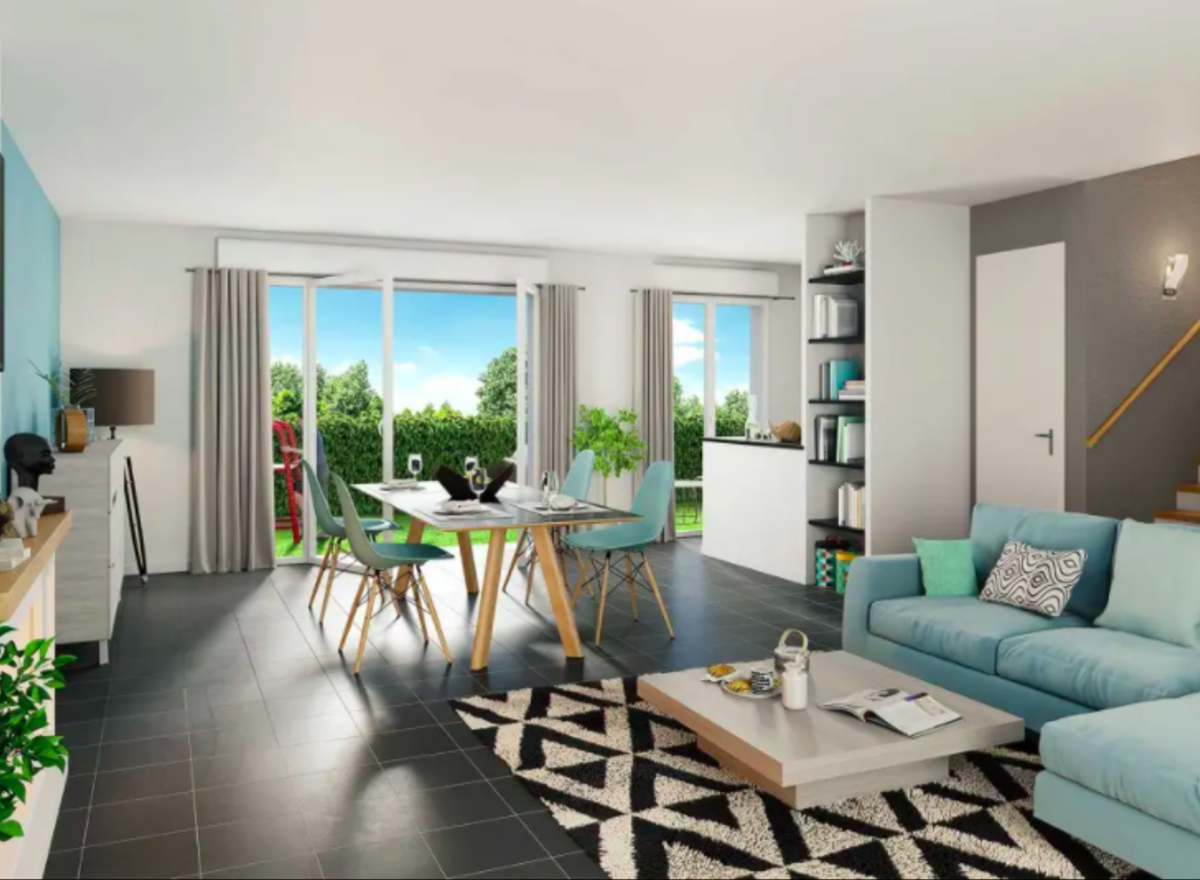 {@resource.title}, photo n° 3