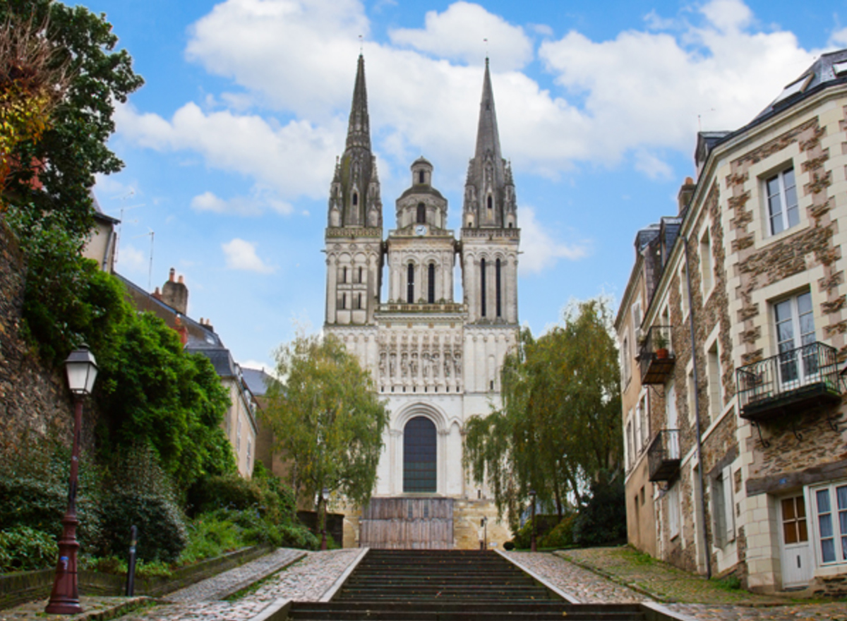 {@resource.title}, photo n° 6