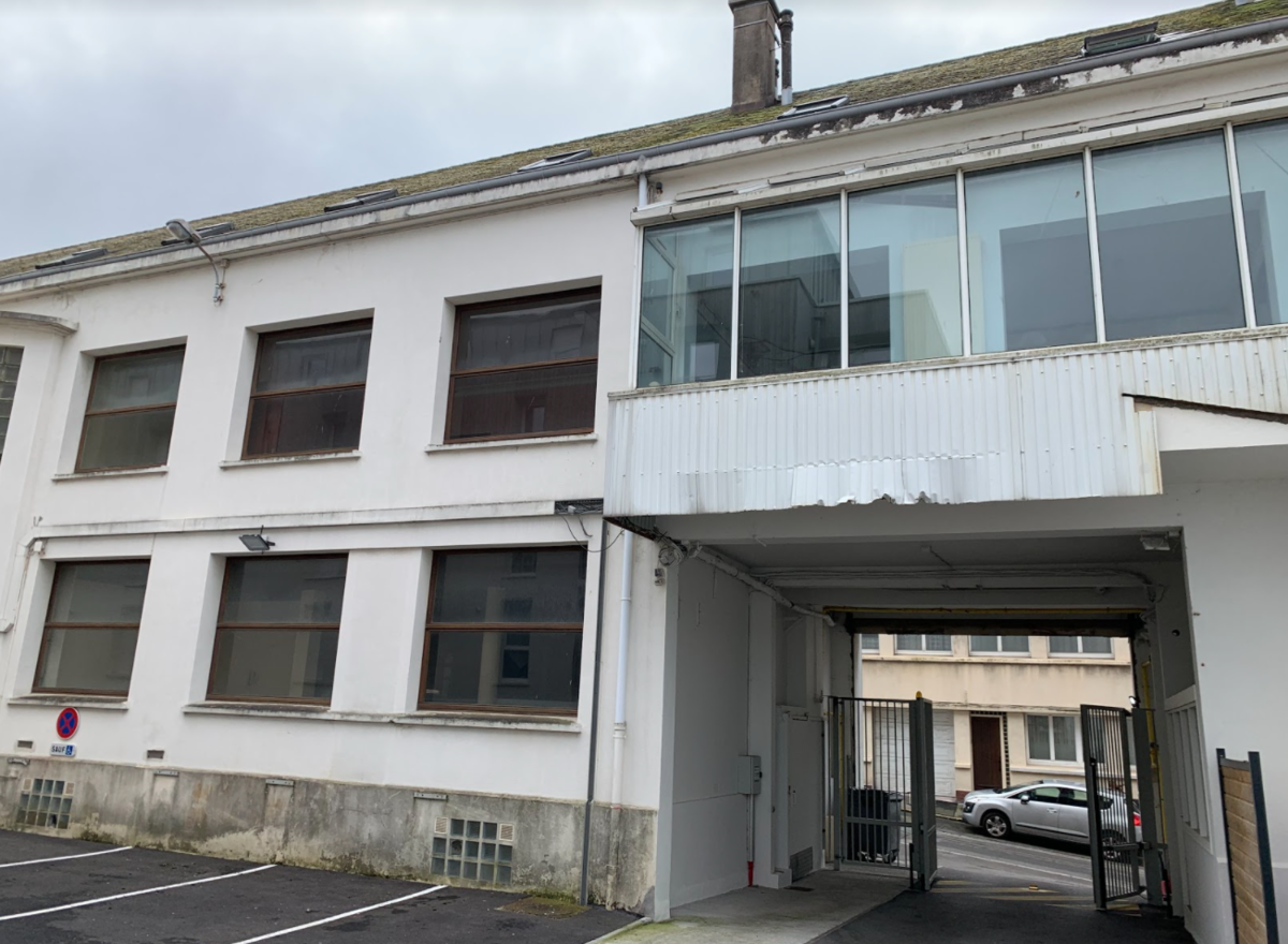 {@resource.title}, photo n° 8