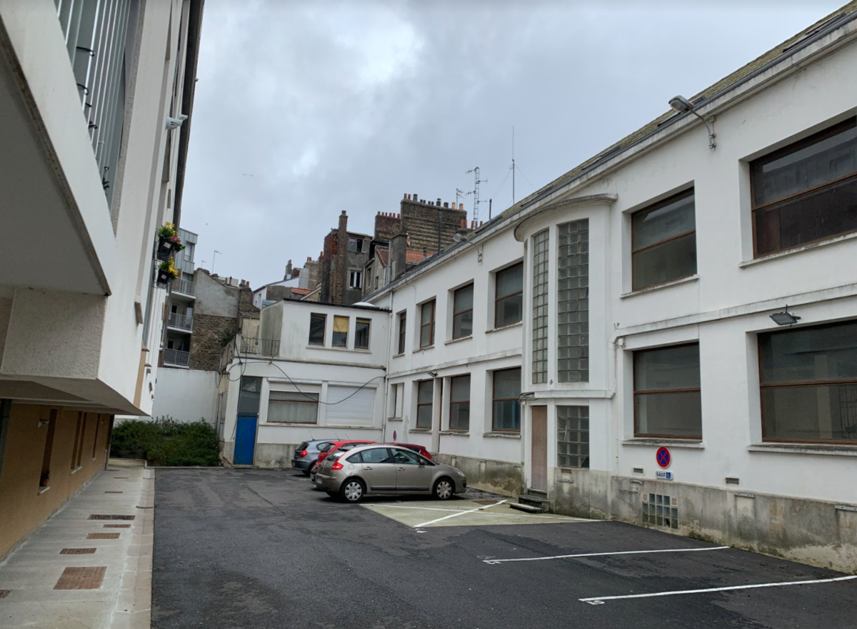 {@resource.title}, photo n° 7