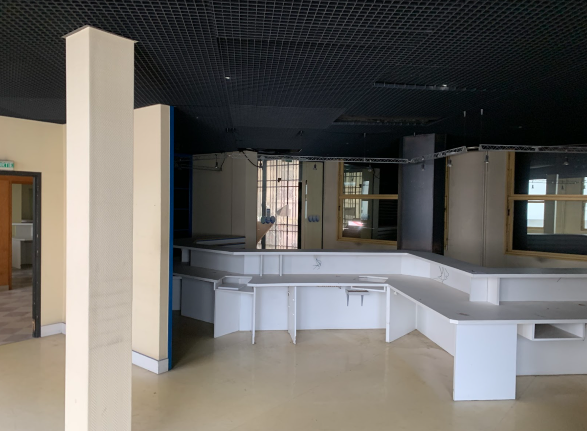 {@resource.title}, photo n° 9