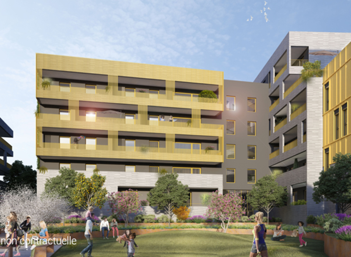 {@resource.title}, photo n° 2