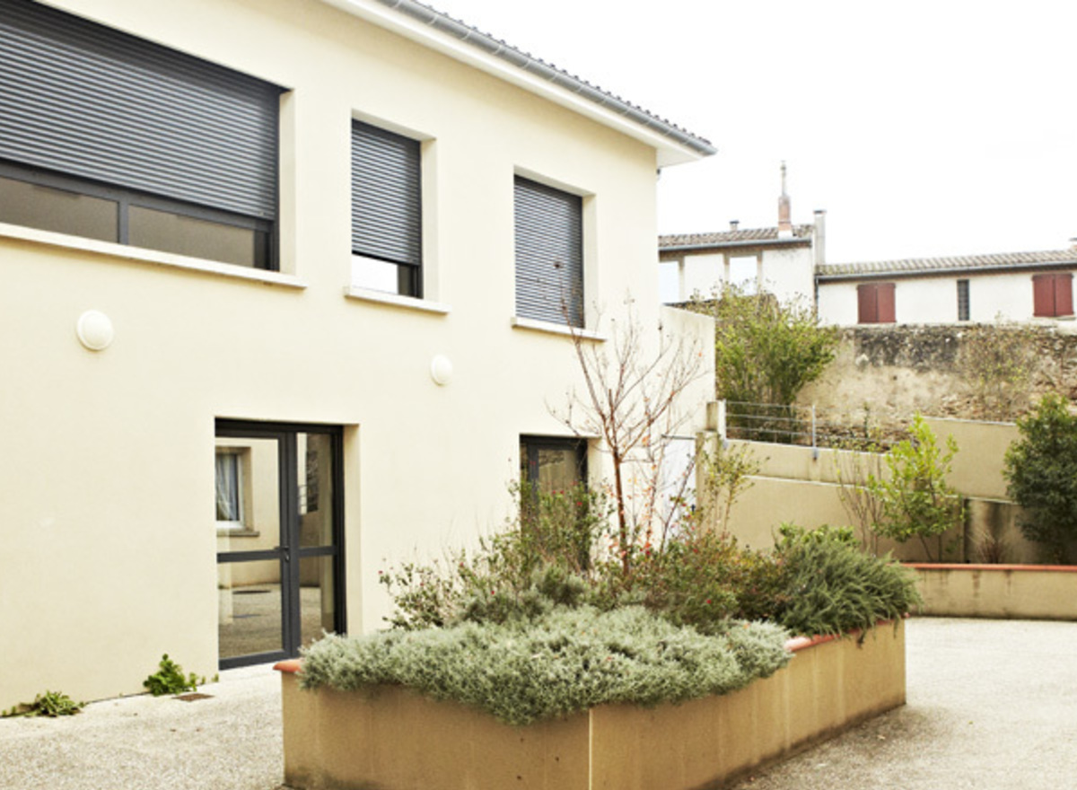 {@resource.title}, photo n° 1