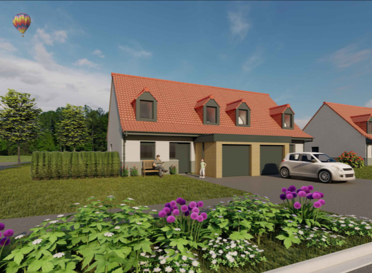 {@resource.title}, photo n° 1