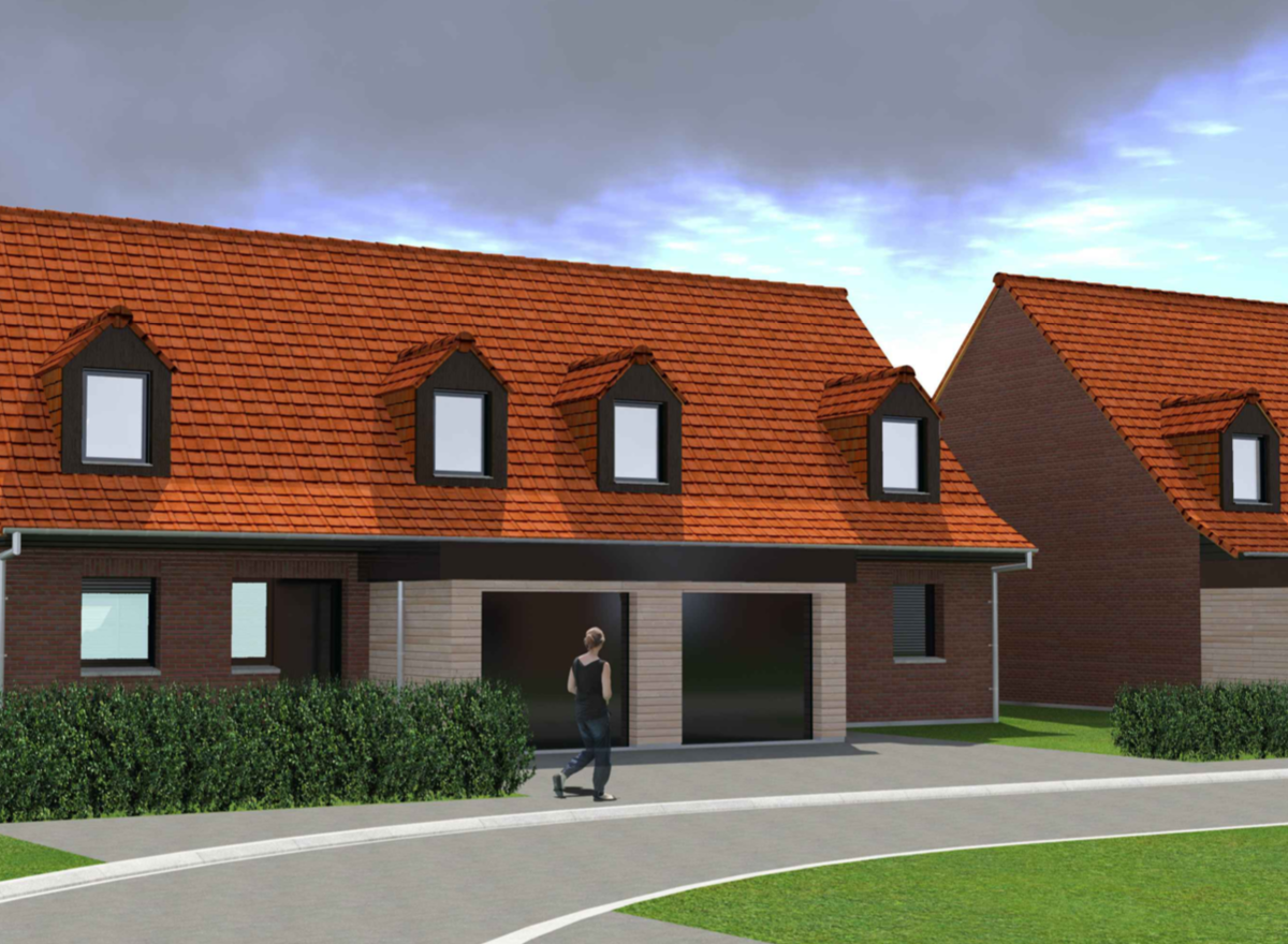 {@resource.title}, photo n° 2