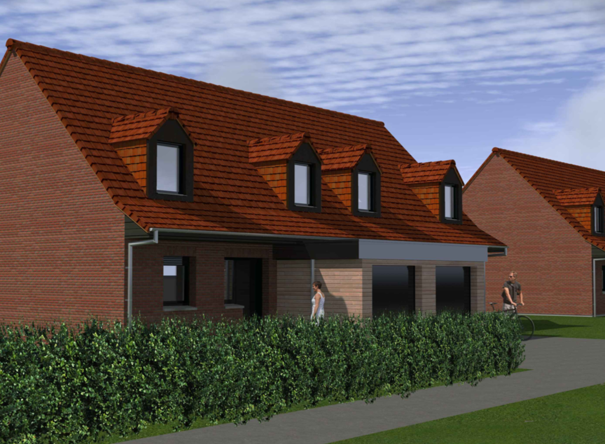 {@resource.title}, photo n° 3