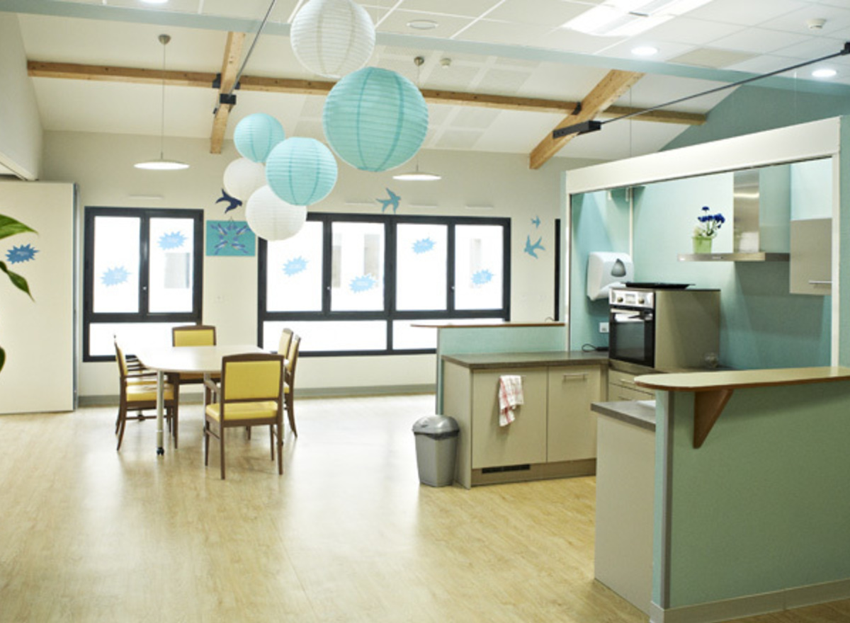 {@resource.title}, photo n° 2