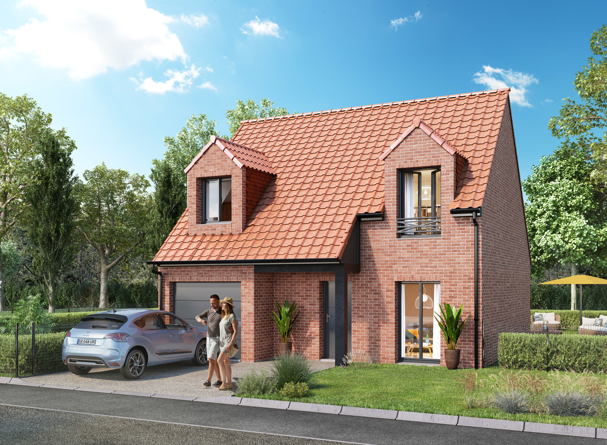 {@resource.title}, photo n° 2