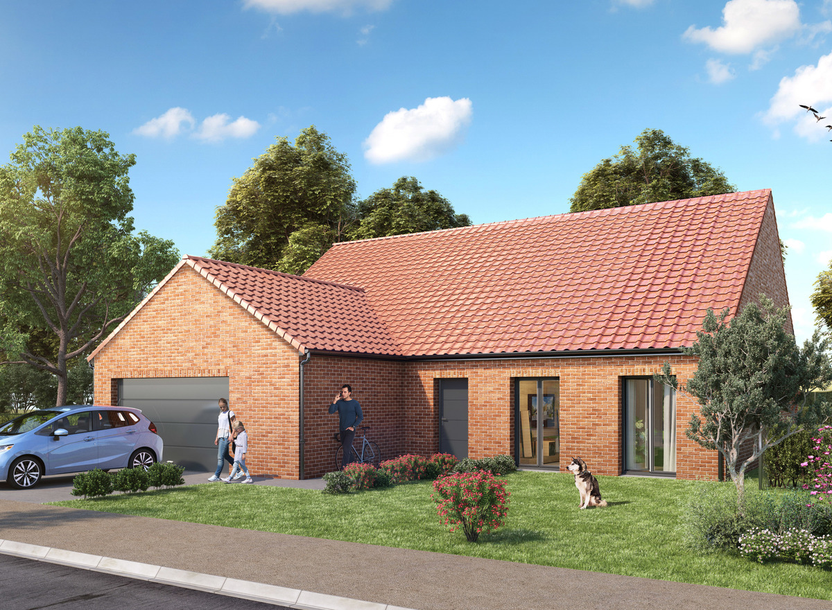 {@resource.title}, photo n° 3