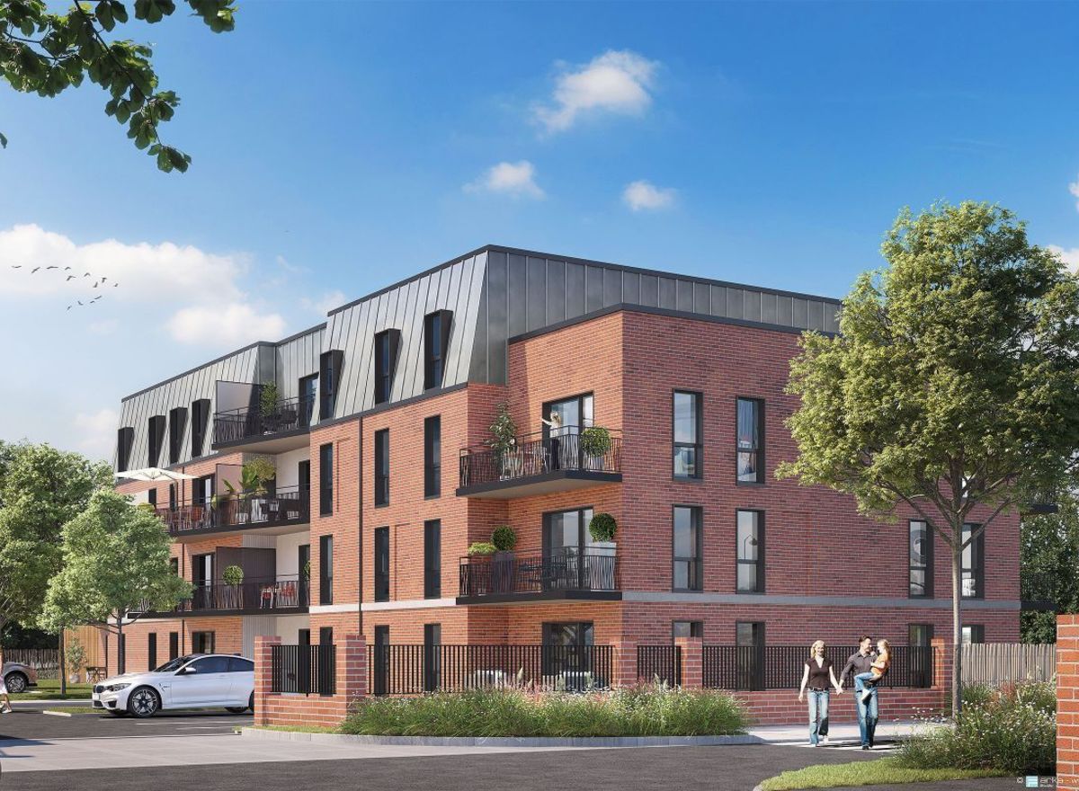 {@resource.title}, photo n° 1