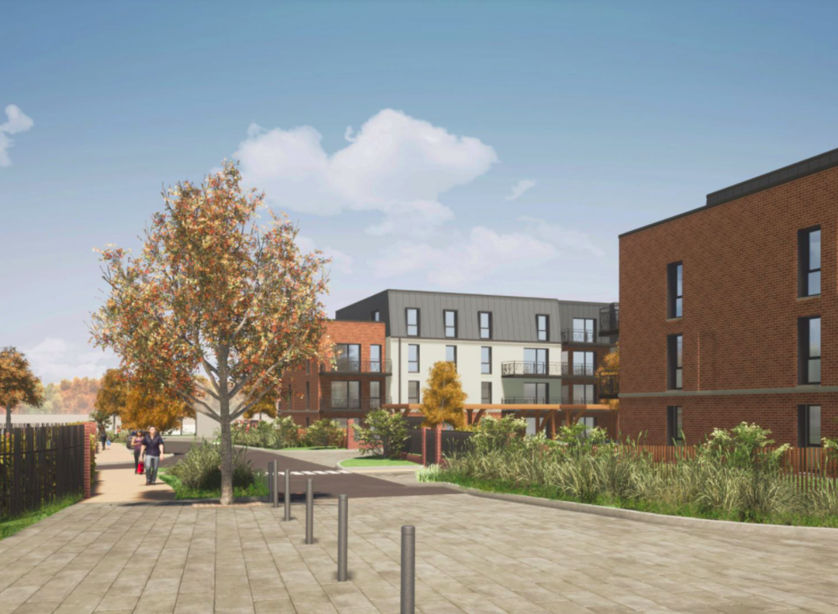 {@resource.title}, photo n° 2