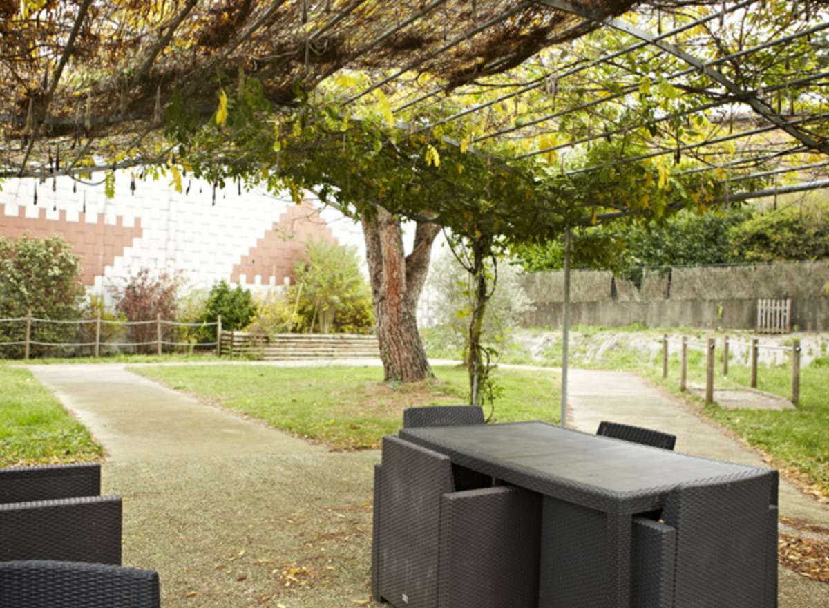 {@resource.title}, photo n° 3