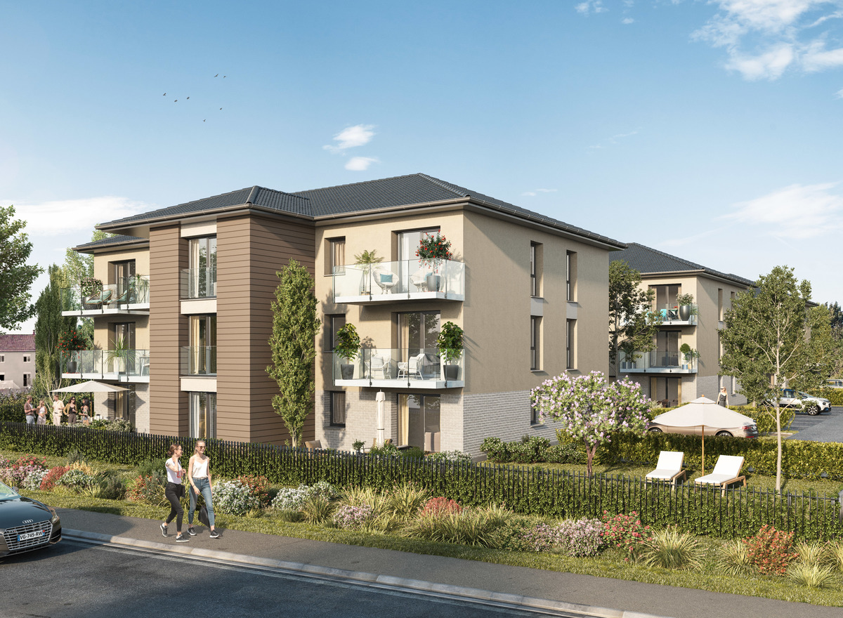 {@resource.title}, photo n° 2