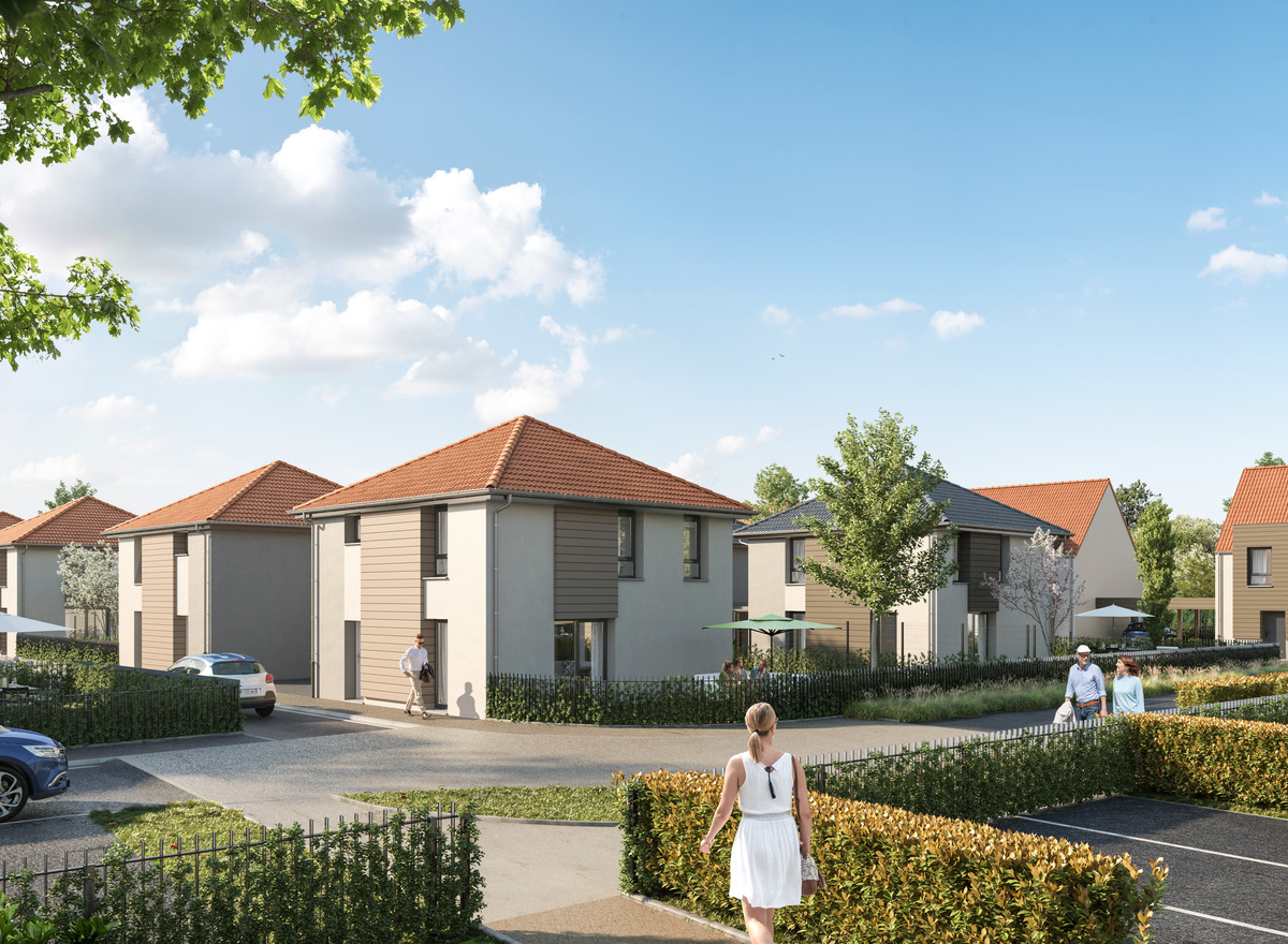 {@resource.title}, photo n° 3