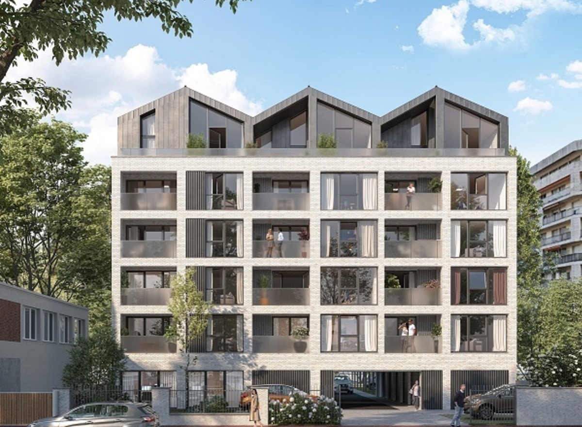 {@resource.title}, photo n° 2