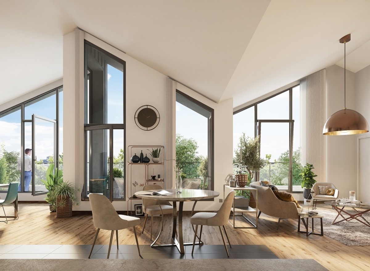 {@resource.title}, photo n° 3