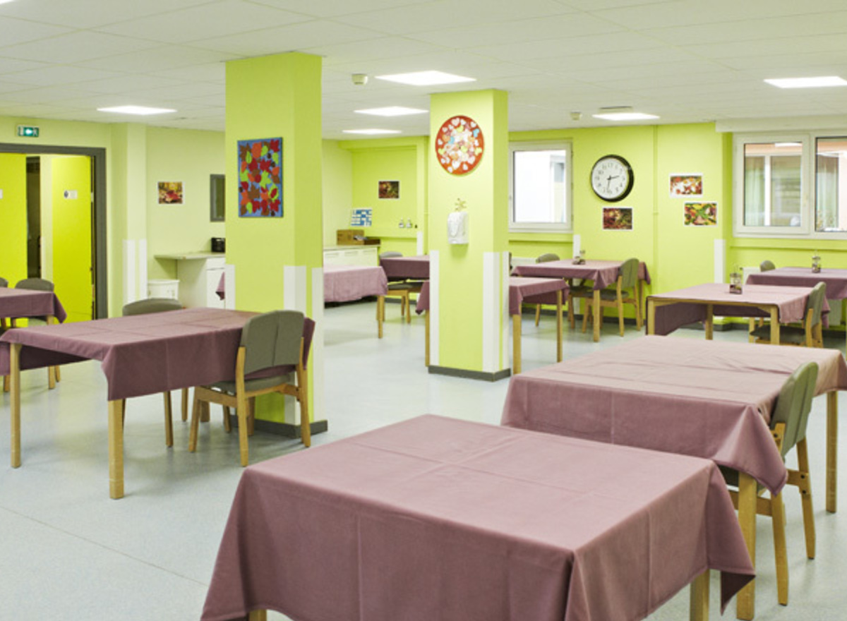 {@resource.title}, photo n° 4