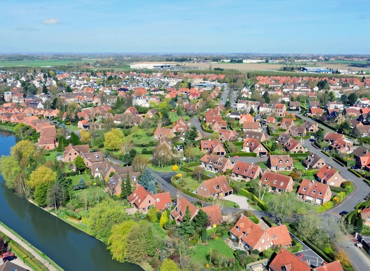 {@resource.title}, photo n° 4