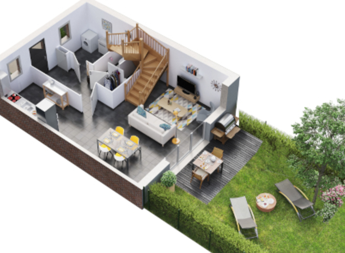 {@resource.title}, photo n° 2