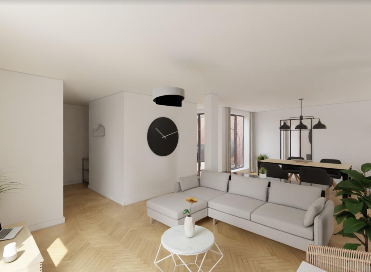 {@resource.title}, photo n° 2