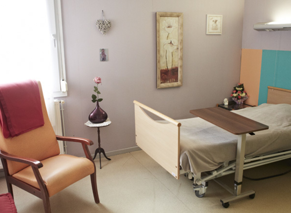 {@resource.title}, photo n° 5