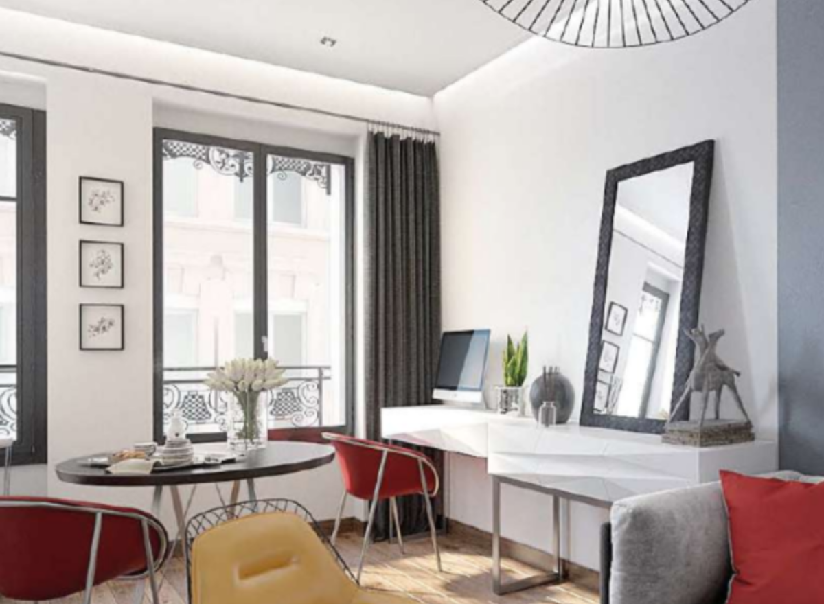 {@resource.title}, photo n° 2