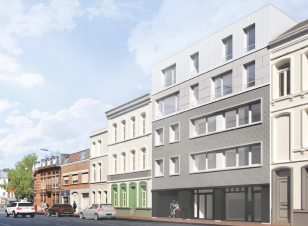 {@resource.title}, photo n° 1